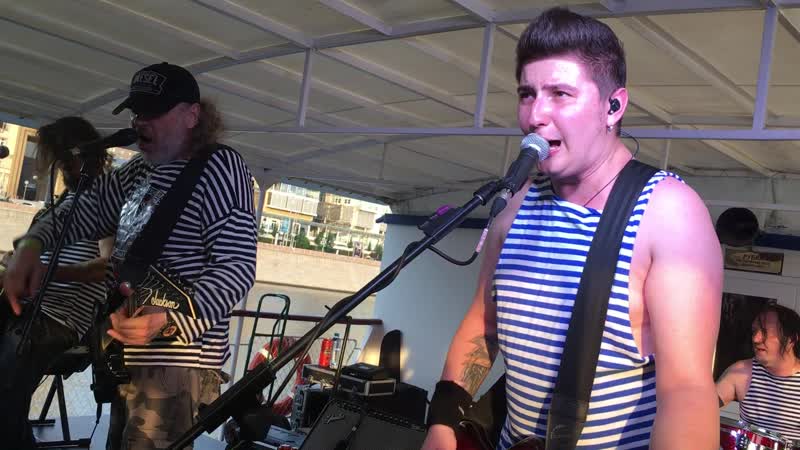 Монгол шуудан || бонивур