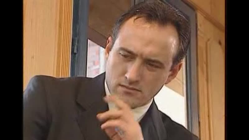 1997 porn video – Плата за страсть (1997) mp4