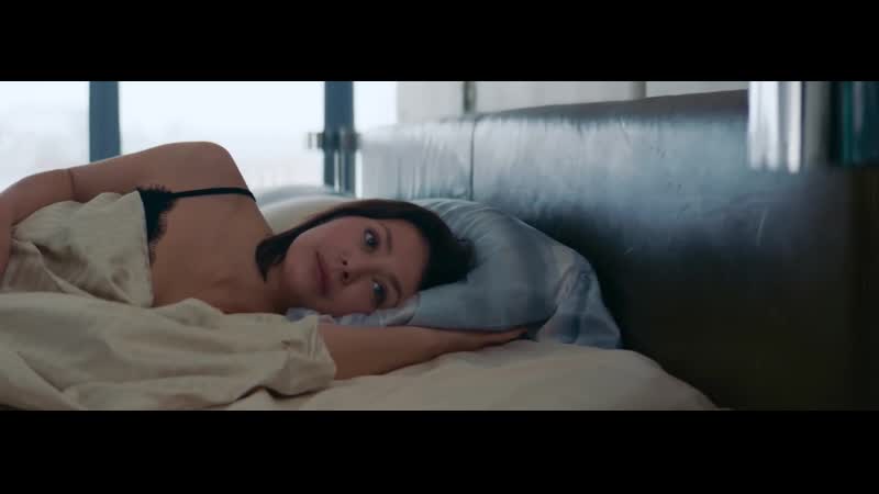 Анита цой в голове а ан ани ц цо г го гол