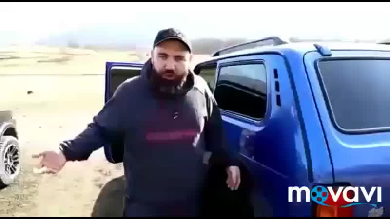 Новая нива бронто