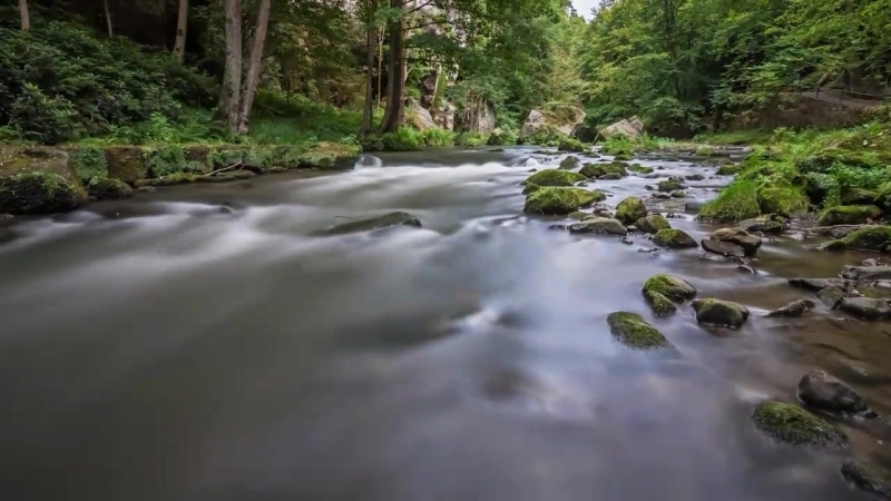 Красивые пейзажи германии дрезден саксония германия dresden sachsen deutschland саксонская швейцария sächsische schweiz