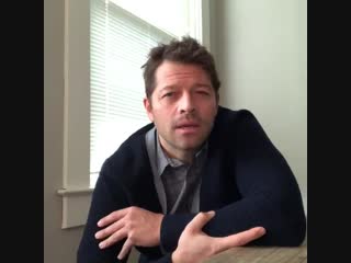 Mary oliver was my favorite poet