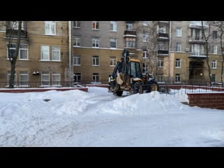 Самосвалы i песок щебень грунт i стн i спб i лоdan video