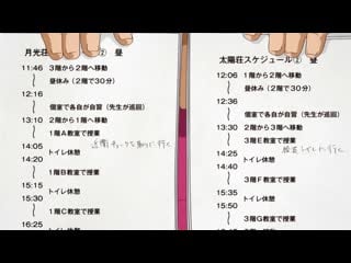 金田一少年の事件簿r 第13話 the file of young kindaichi returns episode 13 (kindaichi shounen no jikenbo returns)