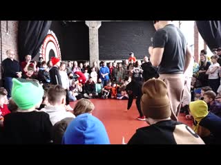 HD форматындағы жоғары сапалы порно