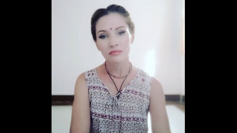 Панические атаки, невроз, депрессии психосоматика на таро