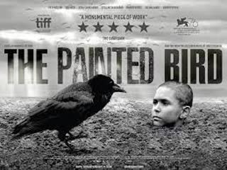 The painted bird (2019) subt