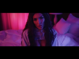 Ermal fejzullahu ft nora istrefi hije