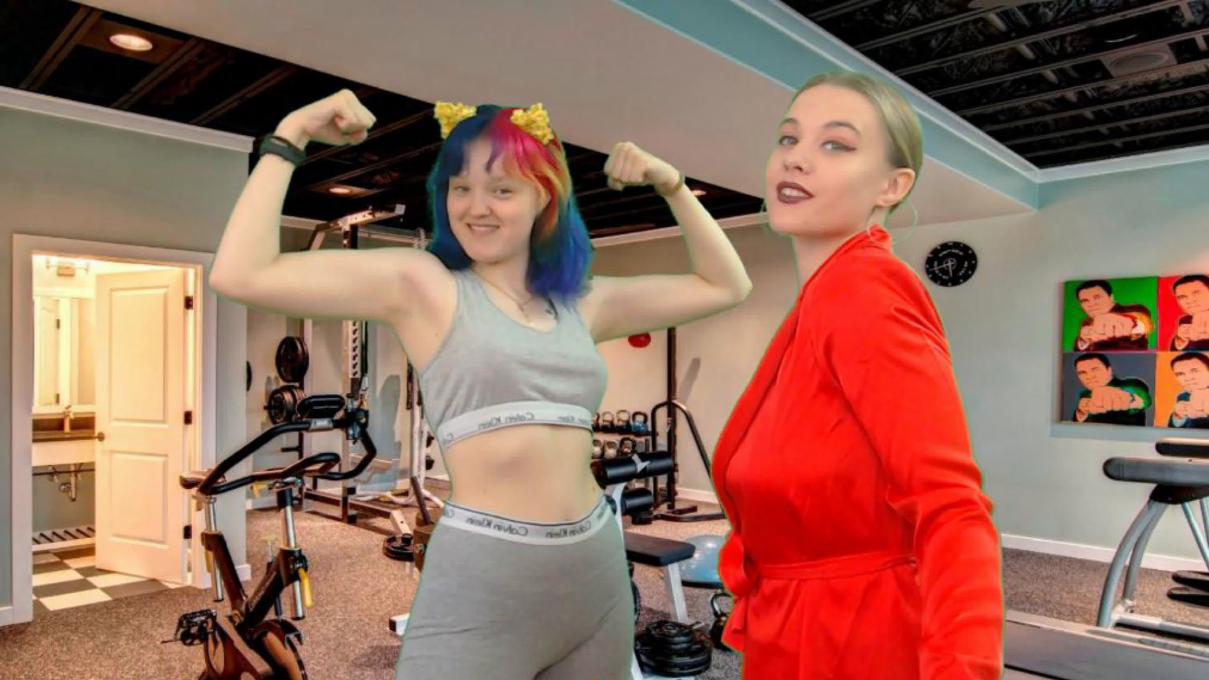 Fu10 day watch - mob.st.