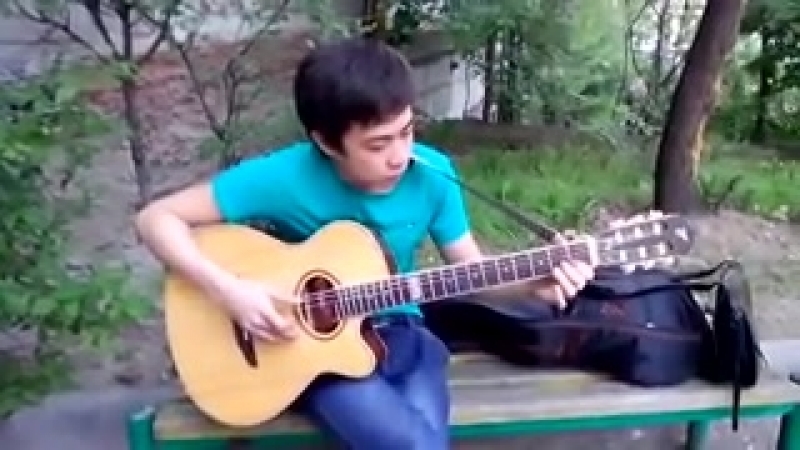 Tum hi ho нурым куаныш (240p) mp4