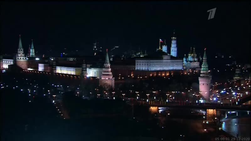 29 12 2020 0500мск sd360 доброе утро часть 1
