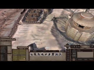 [schmidt] ловушка паладинов | #13 kenshi великий рой