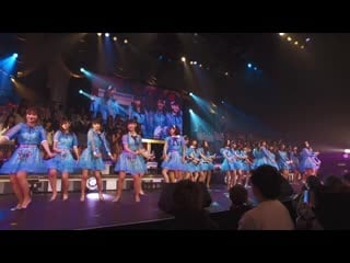 Akb48 group request hour setlist best 100 2019 rank 25~01 (часть 1)