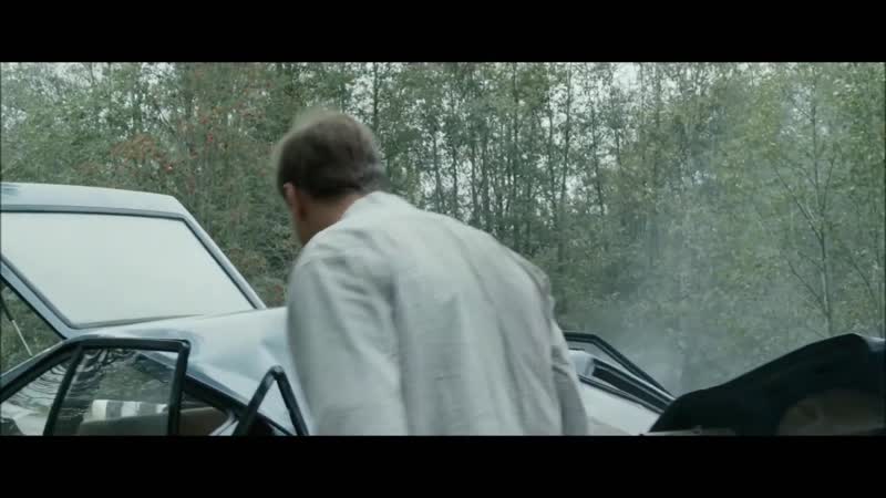 ✩ трейлер нового фильма «…47…» (2020) алексея учителя про последний день виктора цоя