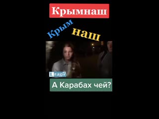 Великие кидалы