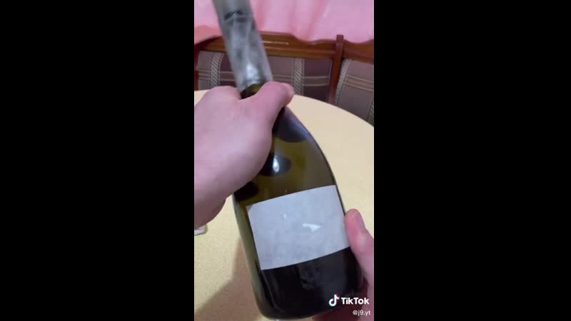 1000 porn video – Как заработать 1000 долларов за 3 дня