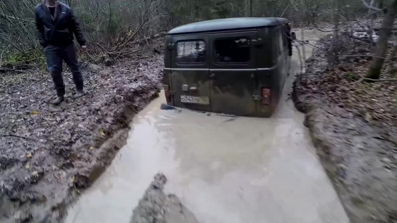 Ушатали буханку eifnfkb,e[fyre