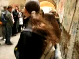 Re бабине літо