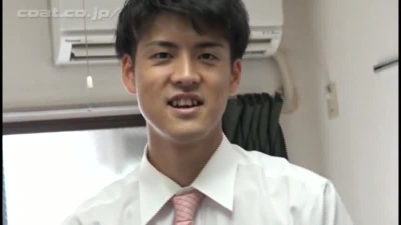 Pgr222 ace freshman segment 2/amp 061220