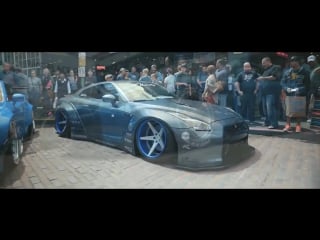 Dj alper eğri sexy gril (original mix) crazy girl & best car & crazy remix #3