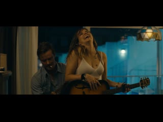 Sophia bush hard luck love song (2020) hd 1080p watch online