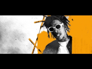 Juicy j, wiz khalifa, ty dolla $ign shell shocked ft porn the noise madsonik 1080p
