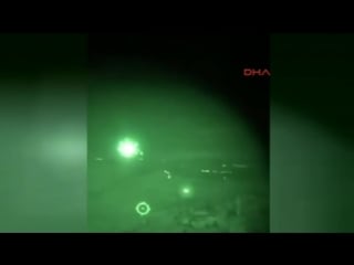 Сирия 28 02 2018
вертолеты т 129 атак работают по позициям курдов, кантон афррн