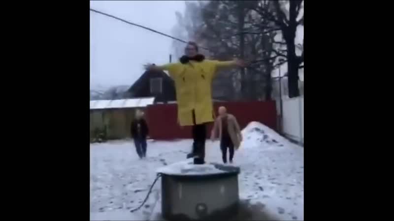 "статуя свободы"