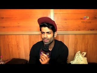 Namik paul shares his school time memories!