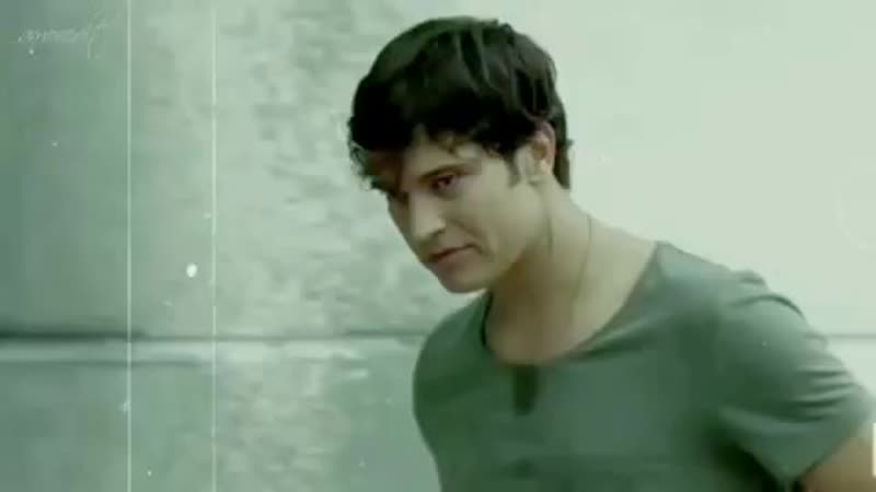 Yaman ve hakan #medcezir #theprotektor post by amoredit