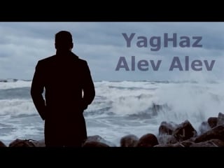 Yaghaz / alev alev