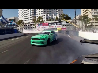 #fdflashback justin pawlak vs ryan tuerck #fdlb 2014