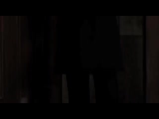 Кроули клипачек нарезка