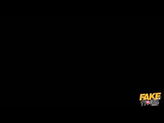 Какую уже оттрахал а какую нет не пойму mp4