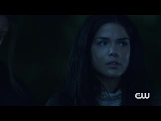 7x02 sneak peek