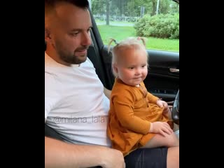 Milana lala 20200818 0001 mp4