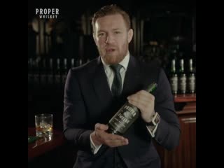 Thenotoriousmma+instautility 00 b3b 3hcpnvh 11 mp4