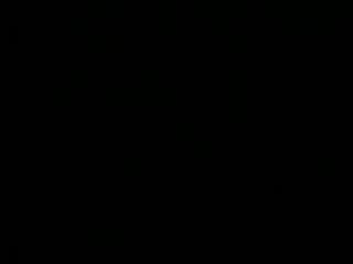 North pole 1 the loadman cummith 1 / devil's films & north pole prod (группа good porno)