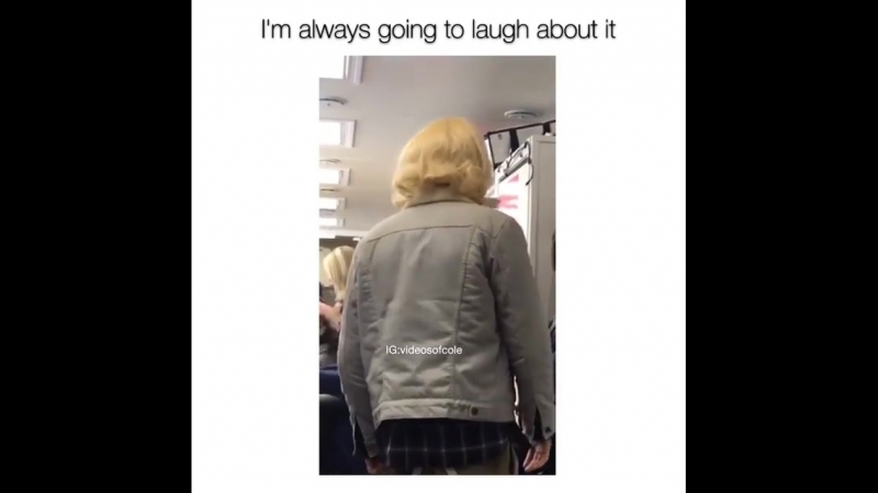 Коул спроус