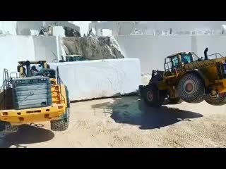 Ab suvs b6th gbog8j mp4