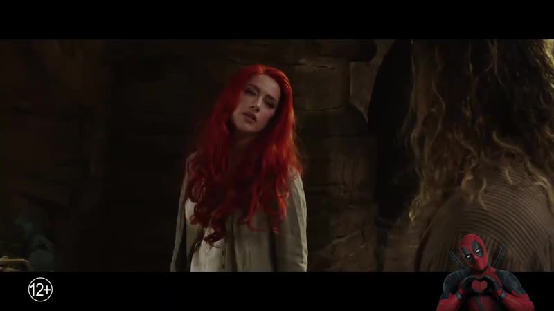 Смотреть новинки кино 2018 фильм премьера «аквамен» 2018 aquaman онлайн в высоком качестве hd трейлер cvjnhtnm abkmv frdfvty