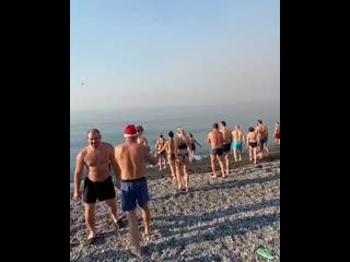 Sochi detka 20210101 191042 0 mp4