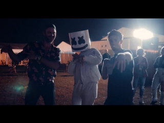 Dreaming of south america | video by sam kolder