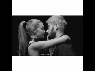 Ld #zigi #zerrie