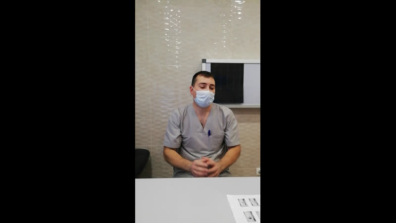 Артроз плечевого сустава