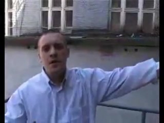 Самий смішний анек