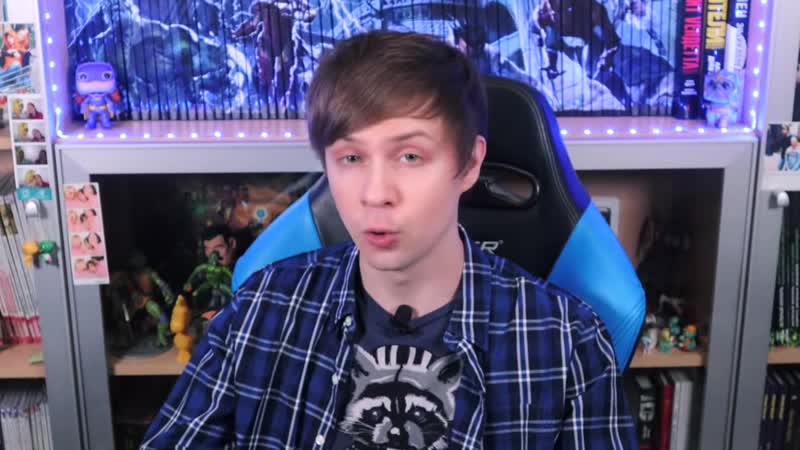 [уголок акра] мерзкий плагиат "мадагаскара" анимация, которая заставит вас страдать!