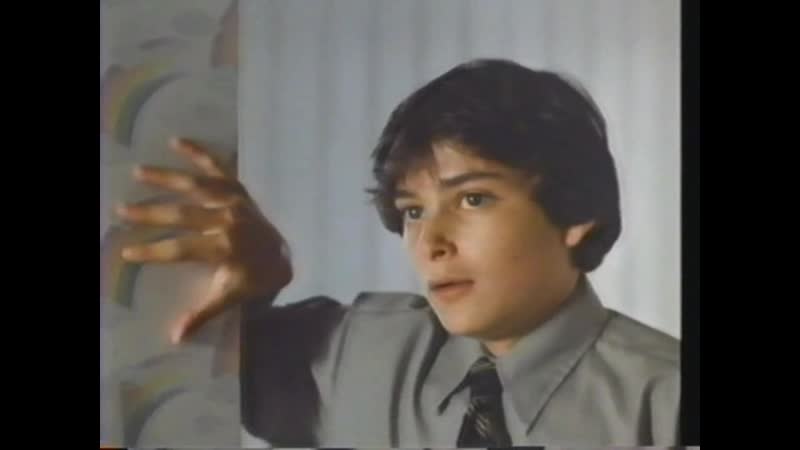 Норман любит розу / norman loves rose (1982 австралия) комедия молодые в кино