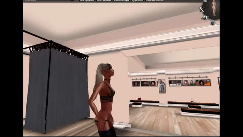 🔫 s a l e 99! ~military~ парник🔫