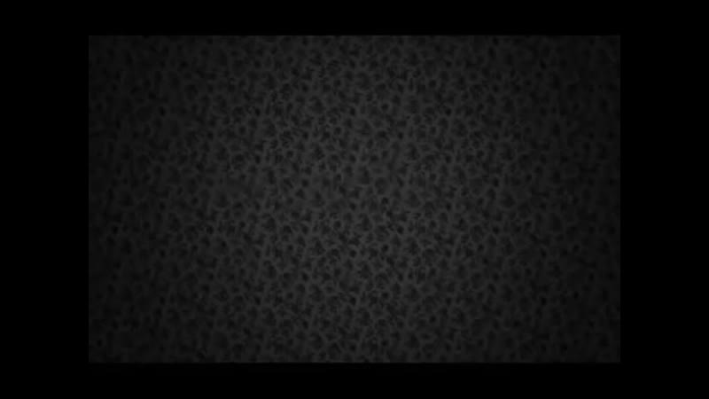 Ramazan erejeleri ролик асыл арна рамазан ораза саум mp4